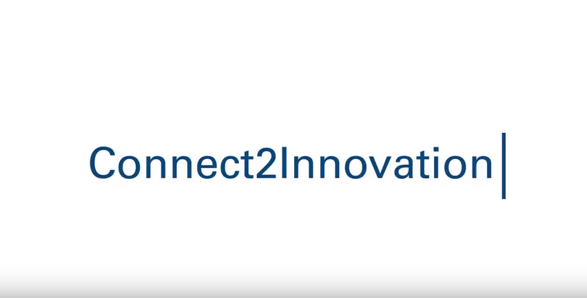 Connect2innovation – M8 adaptor opportunities