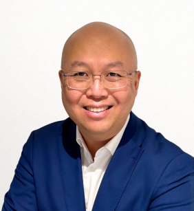 Duong Tu - Boston Scientific